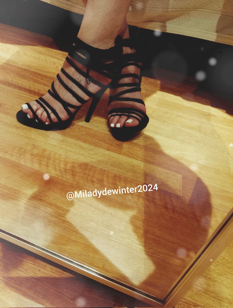 MiladyDe24020's tweet photo. https://t.co/pZFRl3z5TU