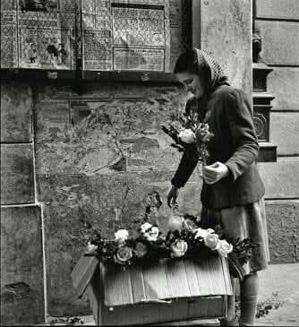 "Y sé feliz. 
Pero no por alguien. 
Tampoco por algo. 
Quizás con alguien. 
Pero mejor sé feliz, 
porque, al fin y al cabo, 
es lo que te mereces".

Mario Benedetti 
📷Giuliano Borghesan