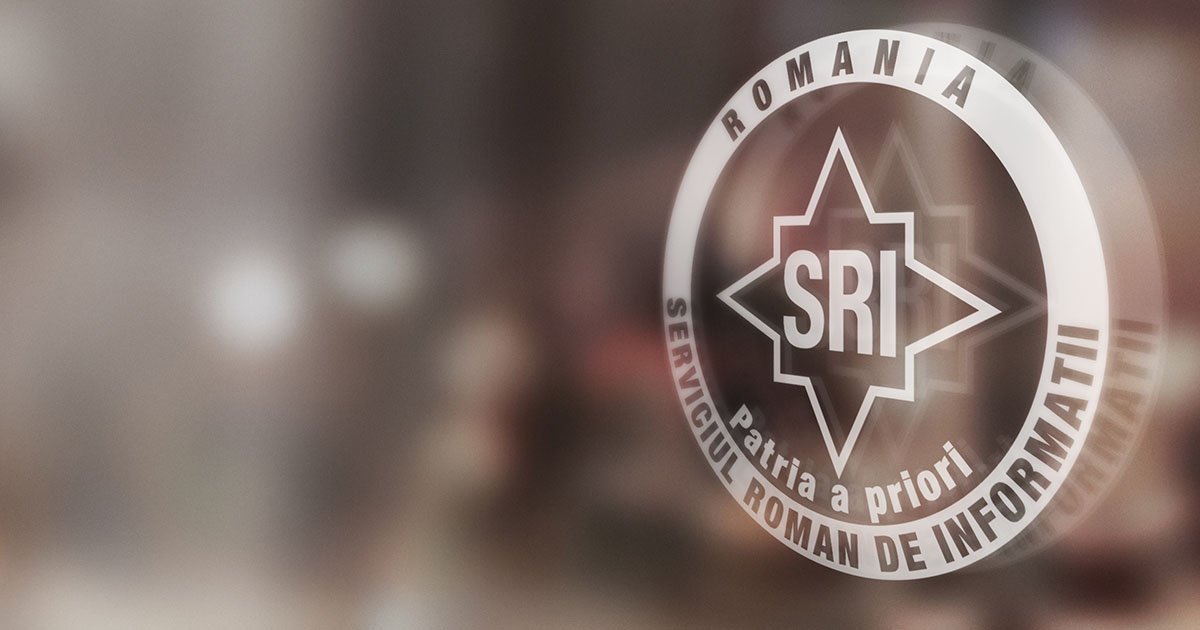 🇷🇴🔴 The secret services have declassified the information about Călin Georgescu

The declassified documents highlight a coordinated, externally influenced effort to boost Georgescu’s candidacy, mirroring Russian tactics used elsewhere

🗺️ State Actor Coordination: 

The Romanian