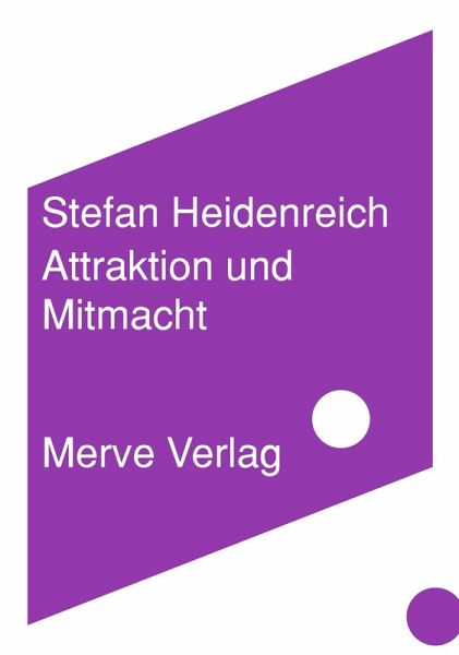 Stefan Heidenreich tweet media