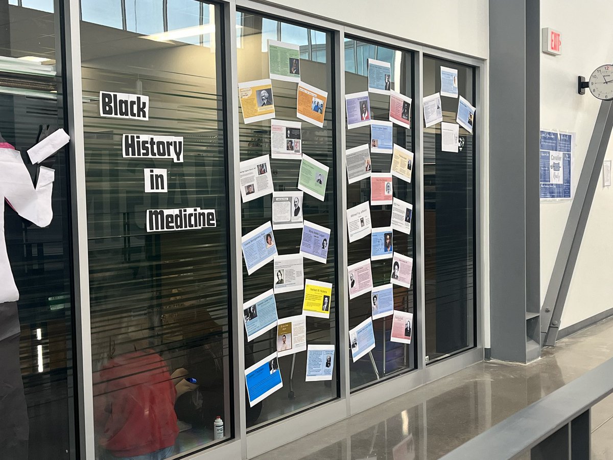 Megan McReynolds tweet media