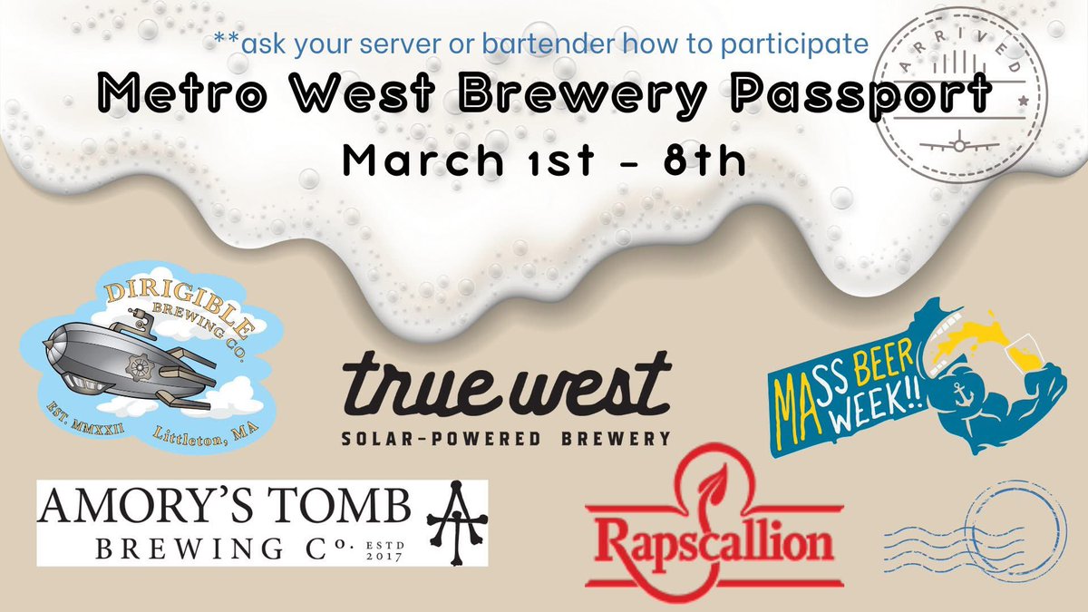 Mike Callahan tweet media