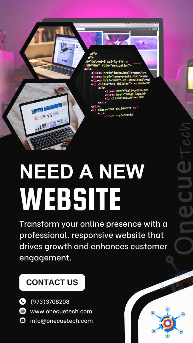 Onecue Tech (@OnecueTech) / Posts / X