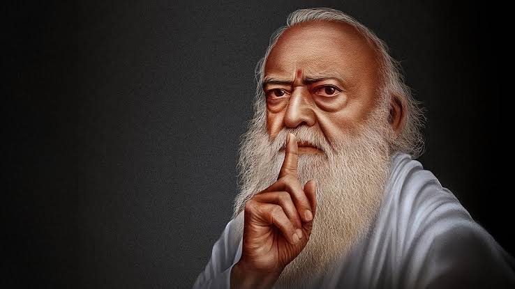 Abhishek Jeyaso (@abhishekjeyaso) on Twitter photo рдпрджрд┐ рд╣рдорд╛рд░рд╛ рдзрд░реНрдо рд╕рдирд╛рддрди рд╣реИ, рддреЛ рдИрд╢реНрд╡рд░-рдкреНрд░рд╛рдкреНрддрд┐ рдХреЗ рд▓рд┐рдП рдХрд┐рд╕реА рд╕рдВрд╕реНрдерд╛ рдпрд╛ рд╕рджреНрдЧреБрд░реБ рдХреА рдЖрд╡рд╢реНрдпрдХрддрд╛ рдХреНрдпреЛрдВ? рдХреНрдпрд╛ рд╣рдорд╛рд░реА рднрдХреНрддрд┐ рдЗрддрдиреА рдирд┐рд░реНрдмрд▓ рд╣реИ ? рдФрд░ рдпрджрд┐ рдХреБрдЫ рдЖрдЪрд░рдг рд╣рдореЗрдВ рдЕрд╕рддреНрдп рдкреНрд░рддреАрдд рд╣реЛрддреЗ рд╣реИрдВ, рддреЛ рд╣рдо рдЙрдирдХрд╛ рдкреНрд░рддрд┐рд░реЛрдз рдХреНрдпреЛрдВ рдирд╣реАрдВ рдХрд░рддреЗ? рднрдХреНрддрд┐ рд╕рдорд░реНрдкрдг рд╣реИ, рдкрд░рдВрддреБ рд╡рд┐рд╡реЗрдХ рдФрд░ рд╕рд╛рд╣рд╕ рднреА!
Bihar #Ahemdabad
Isha Foundation рдпрджрд┐ рд╣рдорд╛рд░рд╛ рдзрд░реНрдо рд╕рдирд╛рддрди рд╣реИ, рддреЛ рдИрд╢реНрд╡рд░-рдкреНрд░рд╛рдкреНрддрд┐ рдХреЗ рд▓рд┐рдП рдХрд┐рд╕реА рд╕рдВрд╕реНрдерд╛ рдпрд╛ рд╕рджреНрдЧреБрд░реБ рдХреА рдЖрд╡рд╢реНрдпрдХрддрд╛ рдХреНрдпреЛрдВ? рдХреНрдпрд╛ рд╣рдорд╛рд░реА рднрдХреНрддрд┐ рдЗрддрдиреА рдирд┐рд░реНрдмрд▓ рд╣реИ ? рдФрд░ рдпрджрд┐ рдХреБрдЫ рдЖрдЪрд░рдг рд╣рдореЗрдВ рдЕрд╕рддреНрдп рдкреНрд░рддреАрдд рд╣реЛрддреЗ рд╣реИрдВ, рддреЛ рд╣рдо рдЙрдирдХрд╛ рдкреНрд░рддрд┐рд░реЛрдз рдХреНрдпреЛрдВ рдирд╣реАрдВ рдХрд░рддреЗ? рднрдХреНрддрд┐ рд╕рдорд░реНрдкрдг рд╣реИ, рдкрд░рдВрддреБ рд╡рд┐рд╡реЗрдХ рдФрд░ рд╕рд╛рд╣рд╕ рднреА!
Bihar #Ahemdabad
Isha Foundation