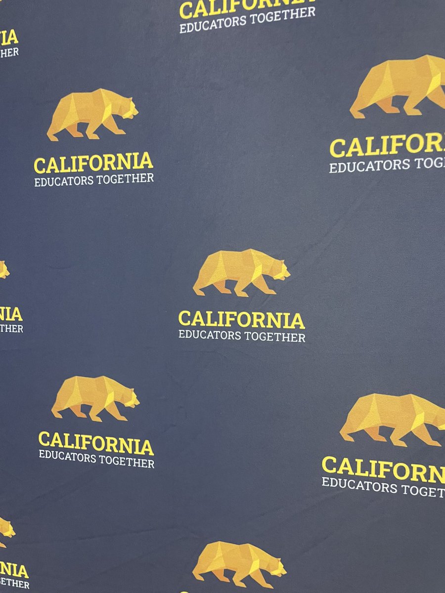 Michelle Roy (@miroyscience) on Twitter photo So excited as we kick off <a href="/CaEduTogether/">Ca Educators Together</a> LDI <a href="/VenturaCOE/">Ventura Co Ofc of Ed</a>. So many incredible educators ready to create content for the platform. <a href="/KCSOS/">KCSOS</a> <a href="/Chelsy4STEAM/">Chelsy Lancaster</a> <a href="/DrEddiesClass/">Edward González</a> #HQIM So excited as we kick off <a href="/CaEduTogether/">Ca Educators Together</a> LDI <a href="/VenturaCOE/">Ventura Co Ofc of Ed</a>. So many incredible educators ready to create content for the platform. <a href="/KCSOS/">KCSOS</a> <a href="/Chelsy4STEAM/">Chelsy Lancaster</a> <a href="/DrEddiesClass/">Edward González</a> #HQIM