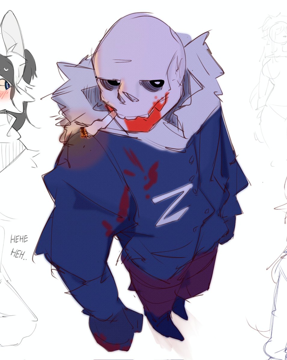 Beep