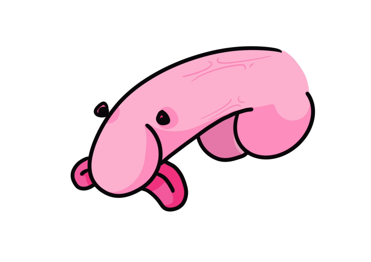 Grower <a href="/BlubBlobCoin/">Blub</a>