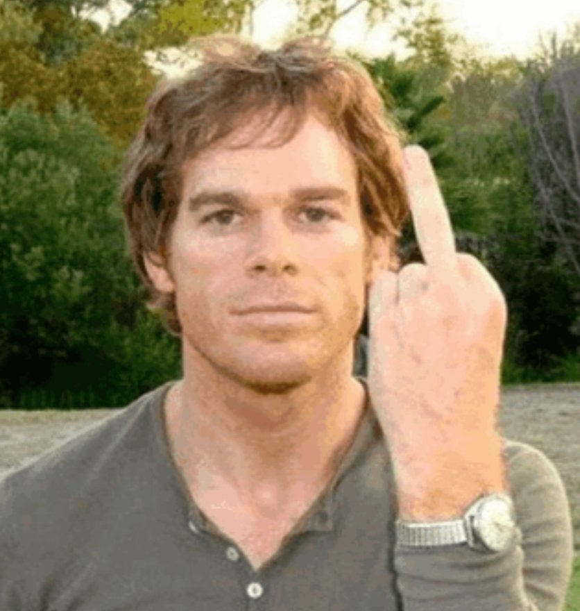 Sprout || ✮⋆˙ 🍉 Commissions CLOSED tweet media