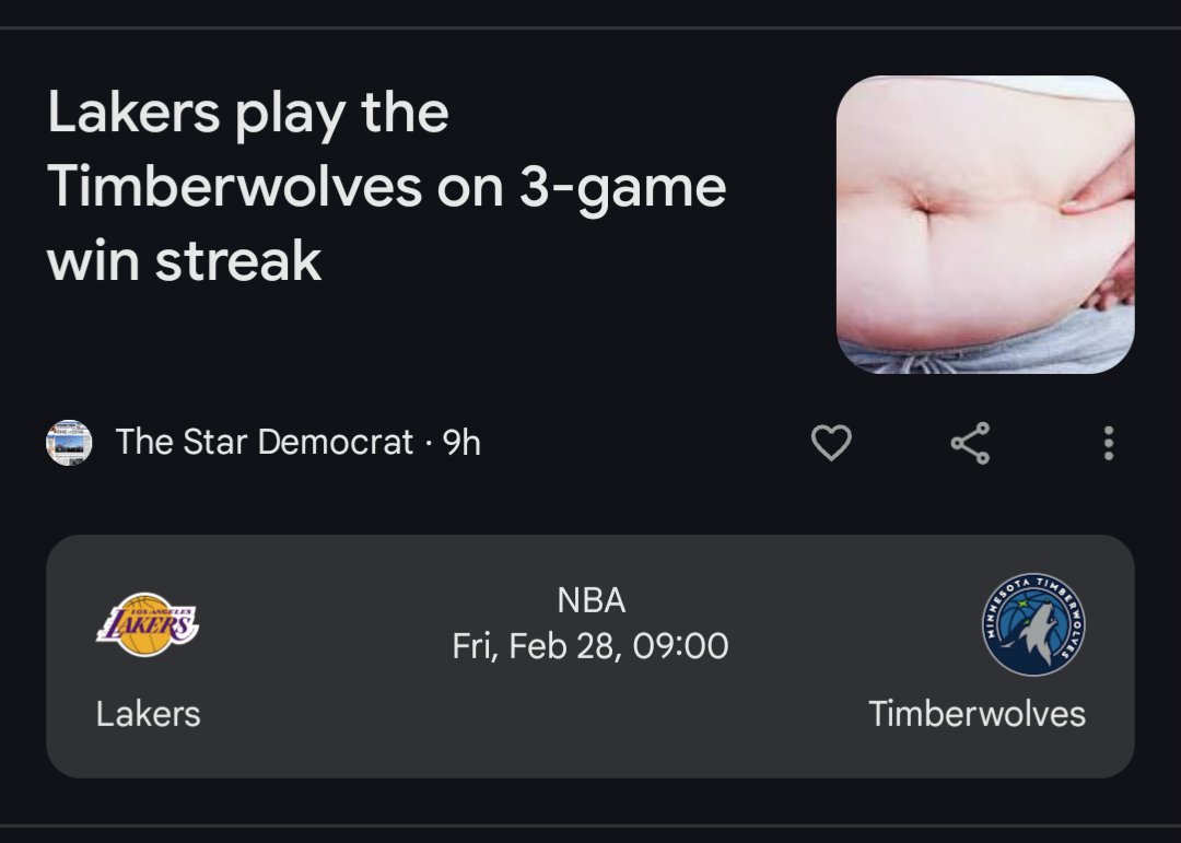 Asskick__'s tweet image. Ok the media is actually going too far with the &quot;Luka is fat&quot; narrative bc wtf is this