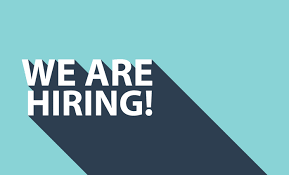 We are seeking to appoint a Science Technician to join Our Lady's all of the details are available on the website olhs-manchester.org.uk/vacancies/