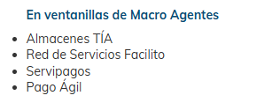 Alfachackra's tweet photo. Tengo algunas actividades que hacer hoy por eso vamos a redactar el asunto de la desdolarización ahorita:

¿Por qué el correísmo NO está armando un plan para desdolarizar?

Porque sencillamente el plan ya está armado desde el 2016. 

Hay un plan que se comenzó a ejecutar en 2016 y quedó en pausa el 2017.

Antes de la explicación formal,  un filtro de idiotas.

NO ES LO MISMO MONEDA ELECTRÓNICA QUE BILLETERA ELECTRÓNICA.

LOS BANCOS PRIVADOS MANEJAN BILLETERAS ELECTRÓNICAS ES DECIR, ES UNA REPRESENTACIÓN ELECTRÓNICA DE LOS DÓLARES QUE TIENES EN EL BANCO Y SON ACEPTADOS POR EL 100% DEL MUNDO CIVILIZADO, SI TRANSFIERES UN DÓLAR A SINGAPUR DE TU BILLETERA ELECTRÓNICA DEL BANCO XYZ EN ECUADOR , SERÁ RECIBIDO COMO UN DÓLAR AMERICANO EN SINGAPUR, EN SUIZA O EN DONDE SEA Y AL RECIBIRLO SERÁ RESPETADO AL 100% SU VALOR NOMINAL. SI TU RETIRAS DE VENTANILLA TODOS TUS DOLARES DE TU CUENTA BANCARIA TE DARAN EL 100% DE TUS DÓLARES SIN UN CENTAVO DE CASTIGO (USAR UN CAJERO AUTOMÁTICO DE OTRO BANCO DISTINTO AL TUYO NO ES CASTIGO PEDAZO DE IDIOTA) 

LA MONEDA ELECTRÓNICA, NO SON DÓLARES 
SE LOS DEJO EN UN LETRERO GIGANTE PARA QUE SEA BIEN VISIBLE, LA MONEDA ELECTRÓNICA SON INSTRUMENTOS DE PAGOS INDEPENDIENTES MANEJADOS BAJO CUALQUIER SISTEMA ELECTRÓNICO (CENTRALIZADO EN SERVIDORES O BLOCKCHAIN) Y NO SON DÓLARES. ES COMO CREER QUE SI TIENES 2 UNIDADES DE BITCOIN Y A PRECIO DE HOY EQUIVALEN NECESARIAMENTE A TENER 180 MIL DÓLARES Y ESO NO SIGNIFICA QUE TU PATRIMONIO REAL SEA DE 180 MIL DÓLARES, TÚ PATRIMONIO ES 2 UNIDADES DE BITCOIN, DESPUÉS, ESAS DOS UNIDADES AL PASARLAS A DÓLARES,  PUEDEN COSTAR MÁS SI ENCUENTRAS UN COMPRADOR ÁVIDO, PERO SI LAS SACAS A LA VENTA REGULAR LAS MISMAS PERDERÁN VALOR, PORQUE LA GENTE TE LA VA A COMPRAR CON CASTIGO O EL PRECIO POR LA OFERTA SE DESPLOMA, ES LA MISMA DINÁMICA QUE MARCA EL DINERO ELECTRÓNICO. 

NOTA: Lamento mucho correista si pensaste que iba a decir que el correísmo no iba a perjudicar al estado, pero así es la vida, no crías una serpiente y te quejas si te muerde después. 

Ahora si a lo que nos atañe, el gobierno ecuatoriano liderado por el correísmo en 2015 comenzó el plan de "moneda electrónica" donde se mostraba como un medio de pago equivalente al dólar para las transacciones locales y así "modernizar" al pais. 

Los primeros que entraron al juego fue ese almacén que le da el culito a todo gobierno de turno, no solo al correísmo. La garantia, es que cada "correíto" (COMO VAMOS A DENOMINAR DE AHORA EN ADELANTE A LA MONEDA ELECTRÓNICA)  que te iban a asignar equivale a UN dólar, pero eso incluso desde el correísmo no era tan real... Porque por cada "correíto" recibido, si querías revertirlo a DÓLARES, tenias que pagar una "tasa" por revertir  el valor (Descargar la billetera) 
Esta es la tabla de "tasas" por revertir tus "correítos" a DÓLARES.
Fuente ("Normas de gestion de dinero electronico"  2016):
https://t.co/vFUH1nsnXD 

Por lo que ya tu dolar, no vale un dólar, porque si quieres recibir un dólar por tus "correítos" tendrás que pagar una tasa.

Esta explicación solo trata la arista "legal" del plan. 
Queda comprobado que un "correito" no iba a valer UN dólar en el plan inicial en 2016. 

Ahora vamos con la relación de esta moneda "correito" con el exterior. Es mas que natural que un "correito" solo iba a ser de uso nacional y que nadie iba a reconocer esos "correítos" en el ámbito internacional, porque la condición ineludible para manejar "correítos" era tener una una cuenta nacional para poder transaccionar con esos "correítos" así que los "correítos" en tu cuenta nacional  NO TE VAN A SERVIR PARA COMPRAR NI EN TEMU, peor en otros comercios internacionales. Por lo que te tocaba (CON CASTIGO) revertir tus "correítos" a DOLARES. Pierdes plata y se te la queda el estado, una vez más.

Vamos a la parte dos del plan:
La idea es pagar a todos los servidores públicos con estos "correítos"  con la "loable" intención de hacer que el ecuador entre a la modernidad.
Pero los servidores públicos no solo compran en Almacenes Tia, compran donde les da la gana, y no todos aceptan "correítos" aceptan DÓLARES.  Por lo que todos los servidores públicos, cada mes tendrían que volcarse al Banco Central para descargar su "monedero electrónico" y pasarlo a DÓLARES, CON EL CASTIGO QUE TOMA EL ESTADO EN FORMA DE TASA DE TRANSACCIÓN. 

Ahora la arista política:
Amigo, amiga, póngase la mano en el corazón, si todos los gobiernos, incluido el correísmo tiene como una práctica común, tomar fondos de la Reservas del Estado, y del IESS, ¿Por qué usted es tan estúpido e inocente en creer que no iba a tomar el respaldo de la moneda electrónica para gasto corriente? ¿Es idiota o se hace? 
¿Cual es la consecuencia inevitable de que hagan con la "MONEDA ELECTRÓNICA" lo mismo que ya hicieron con las reservas monetarias, lo que ya hicieron con las reservas del IESS, que es comérselas y dejar un papelito en sus bodegas diciendo "ya te pago" ?

Sencillo, los "correítos" van a dejar de tener respaldo y no vamos a saber cuanto cuestan en verdad dichos "correítos" permutarlos a dólares por la vía legal que por sí mismo en el reglamento era un embudo, se va a poner más restrictiva, y tendrás que cambiar tus "correítos" en el mercado negro, donde los mismos inescrupulosos de siempre (incluido el sistema bancario) te los iban a tomar con castigo. 

Antecedente:
Gobierno pagó con bonos del estado a los maestros y ellos por la desesperación porque con un papel no se hace nada debieron vender los bonos castigados hasta con el 30% de descuentos. ¿Que sucedio despues? El estado recompró los bonos castigados y algunos inescrupulosos esperaron hasta que los bonos se moneticen, MUCHOS se hicieron ricos con ese movimiento, solo hay que hacer seguimiento de quienes eran dueños de todas las casas de valores que compraron con el castigo del 30% los bonos a los profesores y además quien firmó en el Banco Central la recompra de esos bonos castigados.

Me temo decirles que si ya pasó una vez,  lo mismo pasará con los "correítos" compraran esas divisas con castigo, y aguantarán hasta que puedan revertirse a precio nominal (o lo mas cerca del nominal) 

 ¿Adivinen quienes tendrán la información privilegiada?
La misma gente del Banco central. 

NO VAN A QUITAR AL DÓLAR COMO MONEDA OFICIAL DEL ECUADOR, porque también es la mejor moneda para hacer el lavado de dinero.

Pero al ejecutar el plan "MONEDA ELECTRÓNICA"  van a obligarte (al menos a todos los servidores públicos) a cobrar en una shitcoin, capitalizada solo con la cara de Correa, "Diciendo" que está soportada con dólares. 

Cierro con un doble filtro para los idiotas:

BILLETERA ELECTRÓNICA NO ES IGUAL QUE DINERO ELECTRÓNICO.
LA BILLETERA ELECTRÓNICA TIENE DOLARES Y ESTA HABILITADA A TRANSFERIR DOLARES CON CUALQUIER PAÍS DEL MUNDO, Billetera electrónica más famosa del mundo: PayPal, recibe dolares, transporta dolares y paga dolares. Billeteras electrónicas en ecuador? Todas las bancas virtuales de los bancos, pagas en dolares, que son recibidos como dólares y no reciben castigo. 

MONEDA ELECTRÓNICA ES UN SHITCOIN QUE TE DAN PROMETIENDO QUE VALE LO MISMO QUE 1 DÓLAR. 

Esta planificación, que como mostré está documentada, deja a Javier Milei como un niño de pecho en comparación al mega atraco histórico que se viene con la shitcoin que va a emitir el banco central diciendo que está soportada por 1 dólar. 

Incluso, en sus sistemas (si se llega a ejecutar) podrán llamar a los "correítos" como "dólares", el problema es que no es lo mismo Lionel Messi con la camiseta de Barca,  que Messi Zambrano Piguave con la camiseta del Manta. Suenan igual pero los que conocemos del tema sabemos que aunque tengan el mismo nombre no son la misma cosa. Y eso se reflejará cuando quieras usar tus "correitos" en compras internacionales. 

El atraco del siglo?
Sin duda
Se los estoy anticipando.
El feriado Bancario quedará como un juego de monopoly vs lo que se viene.

Pero me da igual.. Ojala gane Luisa... Solo para vanagloriarme de lo estúpidas que fueron y que cagaron al pais... Es más creo que solo de hijueputa voy a votar por Luisa, para que se cumpla palabra por palabra esto... 

Porque como pana les digo, el grado de estupidez que adolecen, solo tiene castigo en el retorno del correísmo para que puedan nadar en la mierda ...