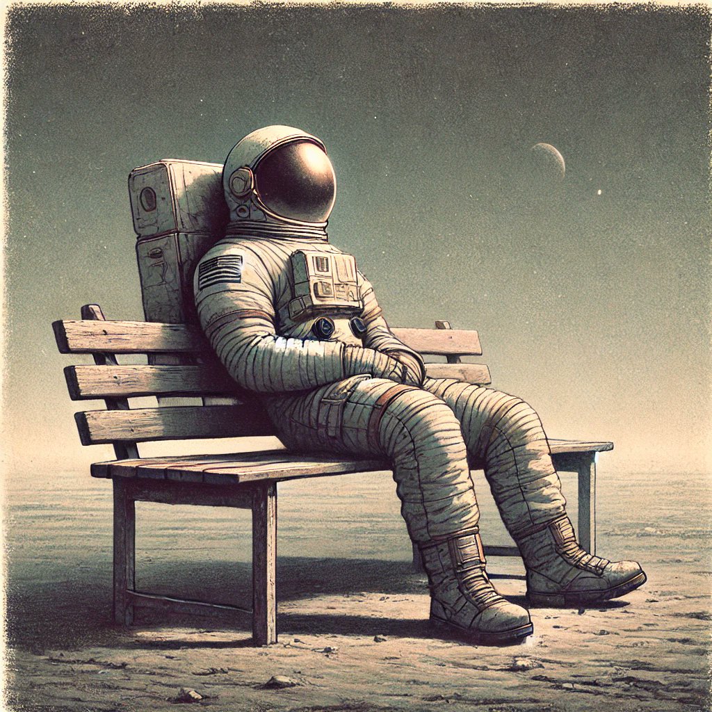 CryptosBatman's tweet image. Current state of the market.