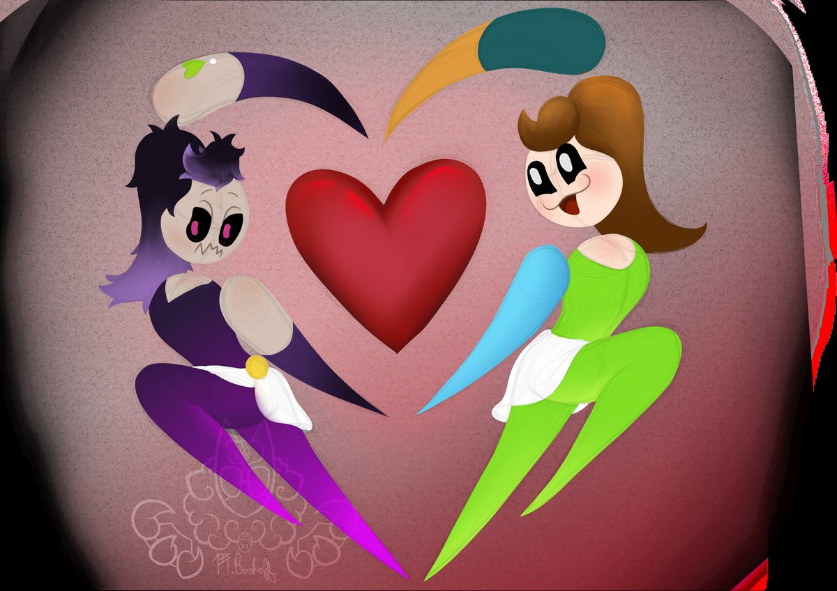 Marie22VG's tweet photo. Happy Valentines day
(I know it's late.)
#Valentines #maped #vaped #latevalentinesday https://t.co/gEpcwHegtH