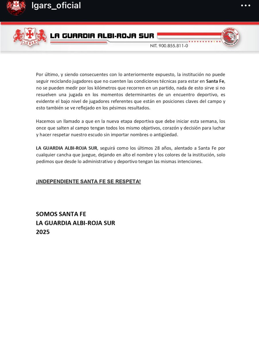 Anonimus Aviation tweet media