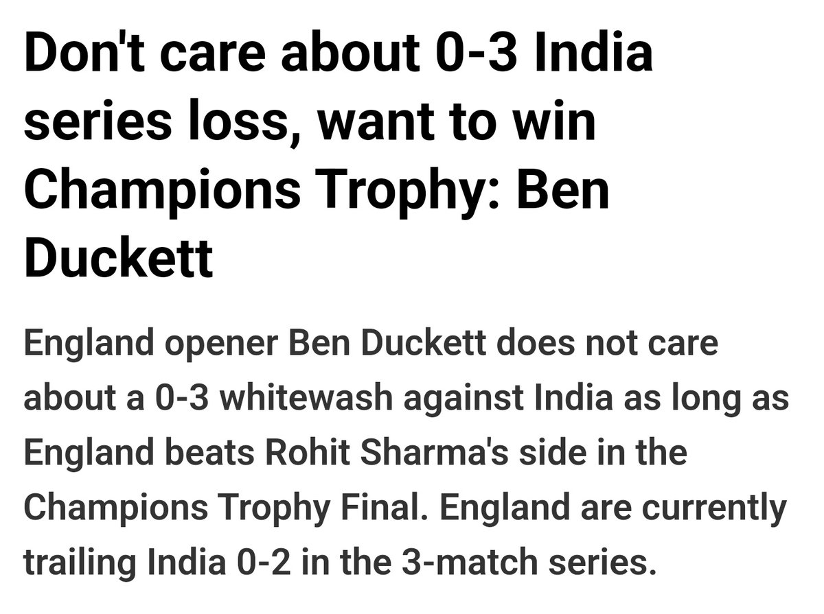 ChuckersPie's tweet photo. #AFGvENG @ashwinravi99 😂 https://t.co/c4UgJs2rWf