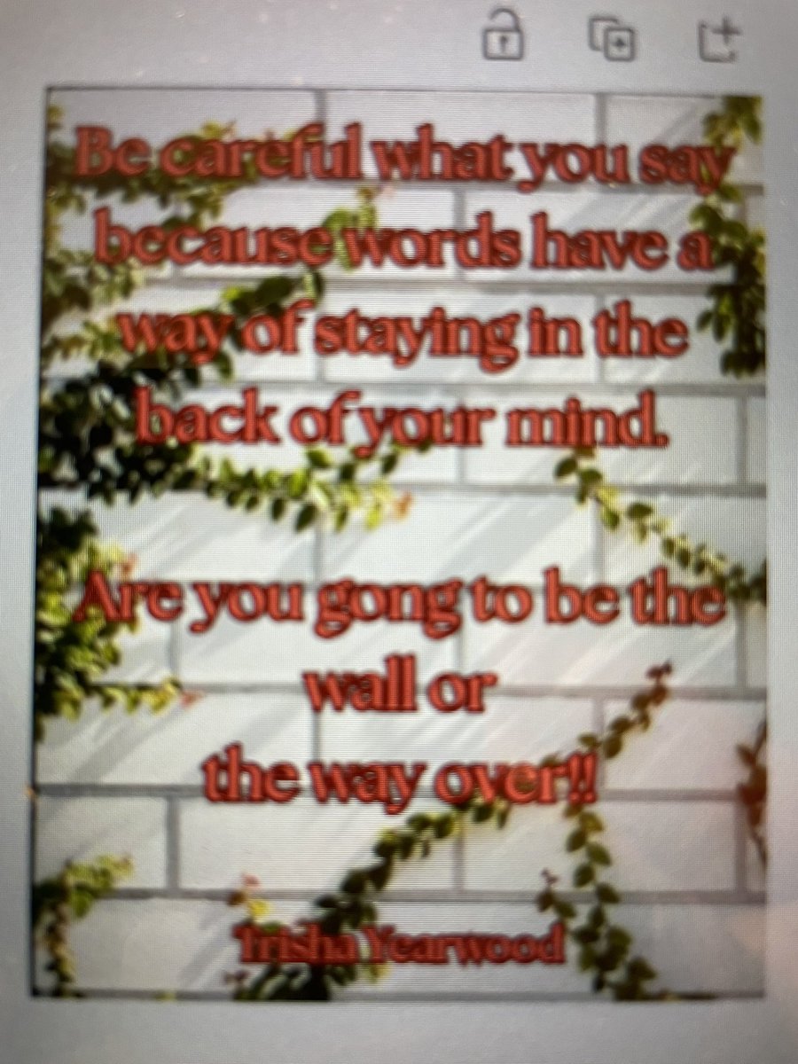 Stephanie Munch (@skmunch74) on Twitter photo I love this like from <a href="/trishayearwood/">Trisha Yearwood</a>’s new song! In fact I love it so much I made it into a poster for my classroom. I love this like from <a href="/trishayearwood/">Trisha Yearwood</a>’s new song! In fact I love it so much I made it into a poster for my classroom.