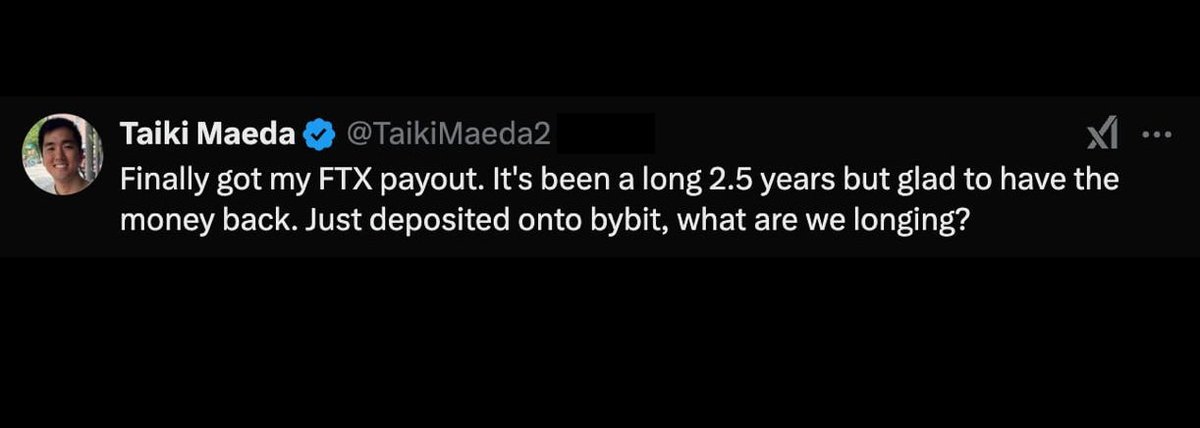 📷#crypto #today