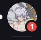 EMIYAV5's tweet image. This can’t be happening to me.