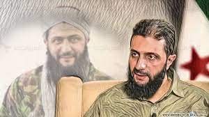 شهادة حق في أحمد الشرع
والاعتراف بالحق فضيلة ... انا كنت ظالمه 
لان ما انجزه خلال شهرين فاق توقعاتي
ماشاء الله عليه 
سلم القنيطره وجبل الشيخ لاسرAئيل
ومحافظة السويداء شكلت مجلس عسكري وبتطالب بالانفصال
الدروز اعلنو ولائهم لاسرAئيل
العلويين 👇 يتبع 

#مصر_هتعدي_وقد_التحدي