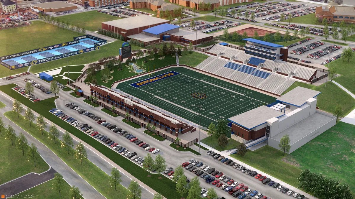 davis barr (@davis_barr8) on Twitter photo Blessed to receive an offer from UCO! <a href="/AdamDorrel/">Adam Dorrel</a> <a href="/BallcoachKrause/">Andy Krause</a> <a href="/CoachDrewDallas/">Drew Dallas</a> <a href="/BlueDragonsFB/">Hutchinson Blue Dragon Football</a> <a href="/punt_21/">Punt 21 Kicking Services</a> <a href="/JUCOFFrenzy/">JUCO Football Frenzy</a> Blessed to receive an offer from UCO! <a href="/AdamDorrel/">Adam Dorrel</a> <a href="/BallcoachKrause/">Andy Krause</a> <a href="/CoachDrewDallas/">Drew Dallas</a> <a href="/BlueDragonsFB/">Hutchinson Blue Dragon Football</a> <a href="/punt_21/">Punt 21 Kicking Services</a> <a href="/JUCOFFrenzy/">JUCO Football Frenzy</a>