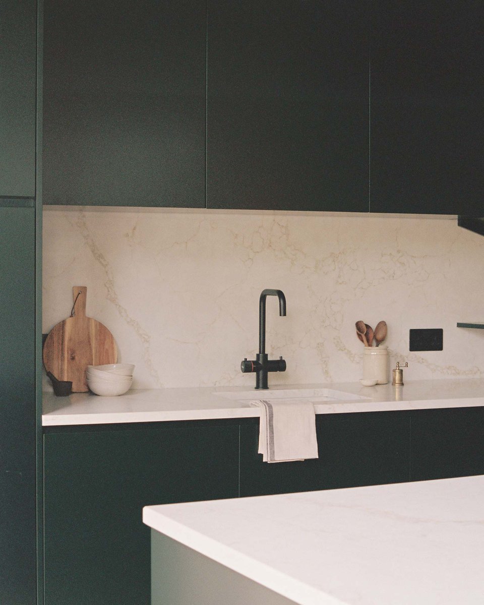 MailenDesign tweet media