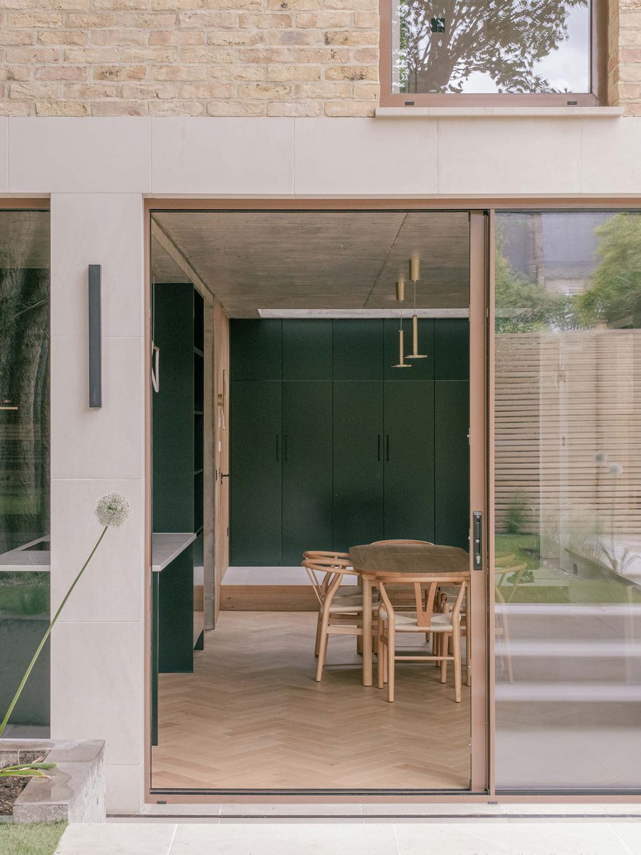 MailenDesign tweet media