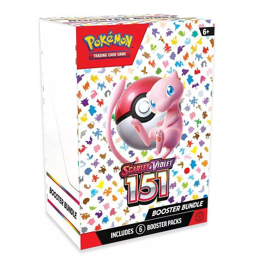Pokemon TCG Restocks & News tweet media