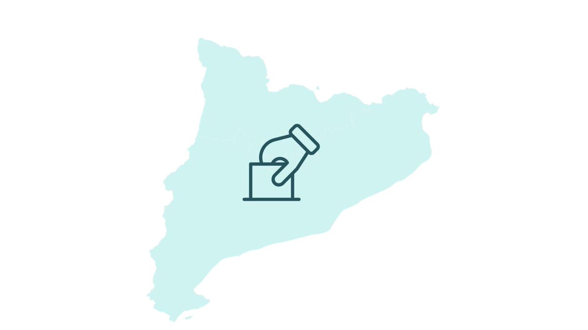 Junts Vegueria Penedès (@juntspenedes) on Twitter photo 🗳️ La Vegueria Penedès lidera el creixement de noves executives locals de <a href="/JuntsXCat/">Junts per Catalunya🎗</a>
De les 22 noves, 14 són del #Penedès
✅ Votades: 6 Anoia, 11 Alt Penedes, 9 Baix Penedès, 6 Garraf
🔋Noves: 4 Anoia, 7 Alt Penedès, 3 Garraf 🗳️ La Vegueria Penedès lidera el creixement de noves executives locals de <a href="/JuntsXCat/">Junts per Catalunya🎗</a>
De les 22 noves, 14 són del #Penedès
✅ Votades: 6 Anoia, 11 Alt Penedes, 9 Baix Penedès, 6 Garraf
🔋Noves: 4 Anoia, 7 Alt Penedès, 3 Garraf