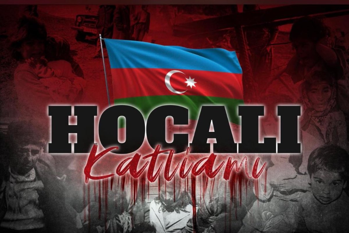 *Hocalı Katliamı’nın Olayları:*
- *Tarih*: 26-28 Şubat 1992
- *Yer*: Hocalı, Dağlık Karabağ, Azerbaycan
- *Katliamın Gerçekleştiği Zaman*: Dağlık Karabağ'daki Ermeni güçleri ve Azerbaycan arasındaki çatışmaların yoğunlaştığı dönemde.

Ermeni güçleri, Hocalı kasabasına yönelik bir