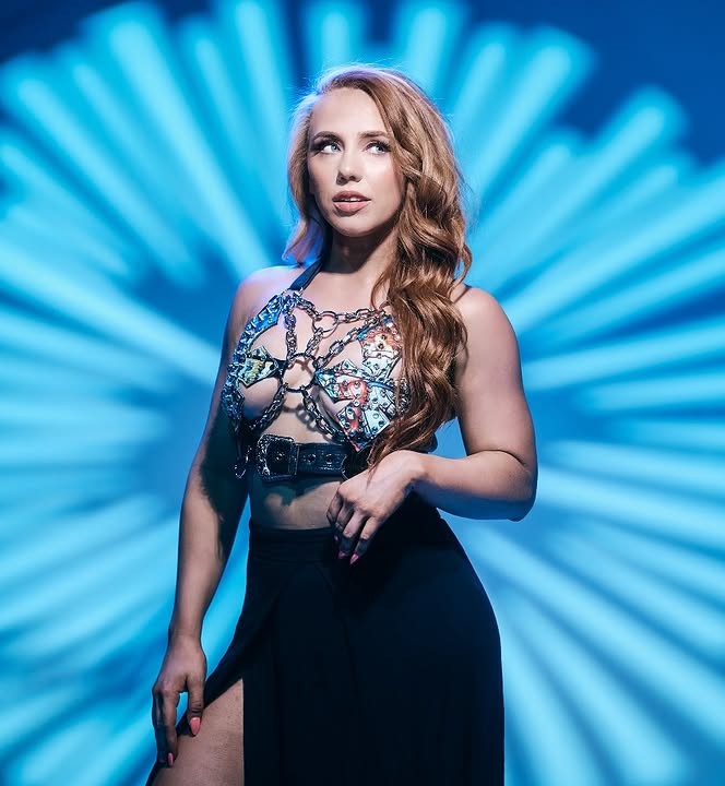 HardSpiritLine's tweet photo. #WomanCrushWednesday

“𝘞𝘪𝘵𝘩 𝘢 𝘤𝘩𝘪𝘭𝘭𝘪𝘯𝘨 𝘱𝘳𝘦𝘴𝘦𝘯𝘤𝘦, 𝘪𝘵 𝘮𝘢𝘬𝘦𝘴 𝘐𝘴𝘭𝘢 𝘴𝘵𝘢𝘯𝘥𝘴 𝘰𝘶𝘵 𝘢𝘮𝘰𝘯𝘨𝘴𝘵 𝘵𝘩𝘦 𝘳𝘦𝘴𝘵 𝘣𝘺 𝘩𝘰𝘸 𝘶𝘯𝘪𝘲𝘶𝘦 𝘴𝘩𝘦 𝘵𝘳𝘶𝘭𝘺 𝘪𝘴 𝘪𝘯 𝘦𝘷𝘦𝘳𝘺 𝘸𝘢𝘺.”

@SpiritsInAshes 

❤️🖤❤️🖤❤️ https://t.co/BQq0x7MXS7