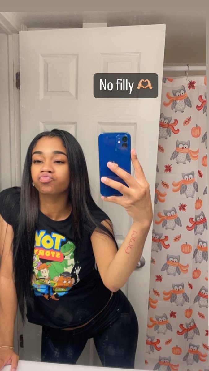 ___comecorrect's tweet image. 