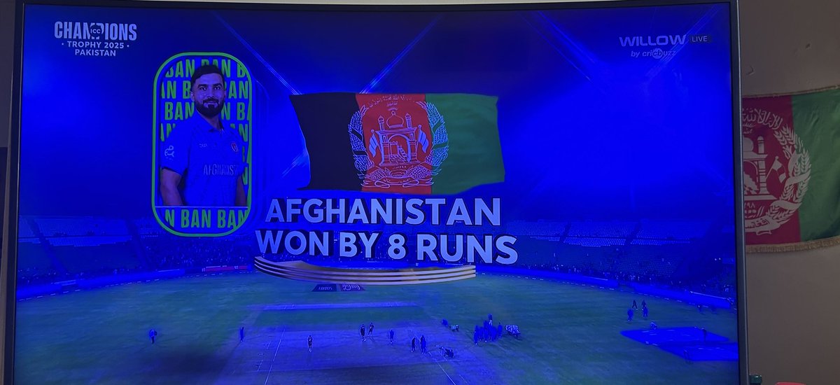 Amanullah Atal 🇦🇫 tweet media