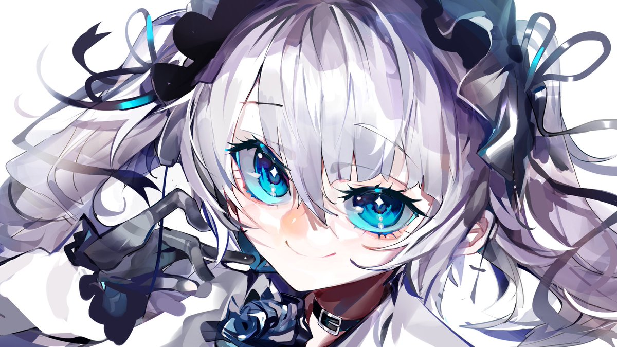 「wip 」|キヨイチ＠イラストお仕事募集中【現在9件受注中】ご依頼はDMよりのイラスト