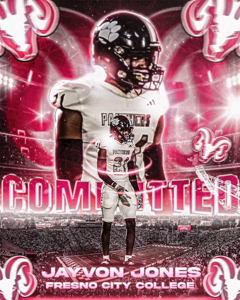 🏠
<a href="/coachfred1/">Coach Fred</a> <a href="/CoachBrownFCC/">Drew Brown</a> <a href="/AL7AFootball/">Alabama7AFootball</a> <a href="/SymeonCurtis/">Symeon Curtis</a> <a href="/goramfootball/">Fresno City Football</a> <a href="/ScheidtRick/">Rick Scheidt</a> 
#JUCOPRODUCT