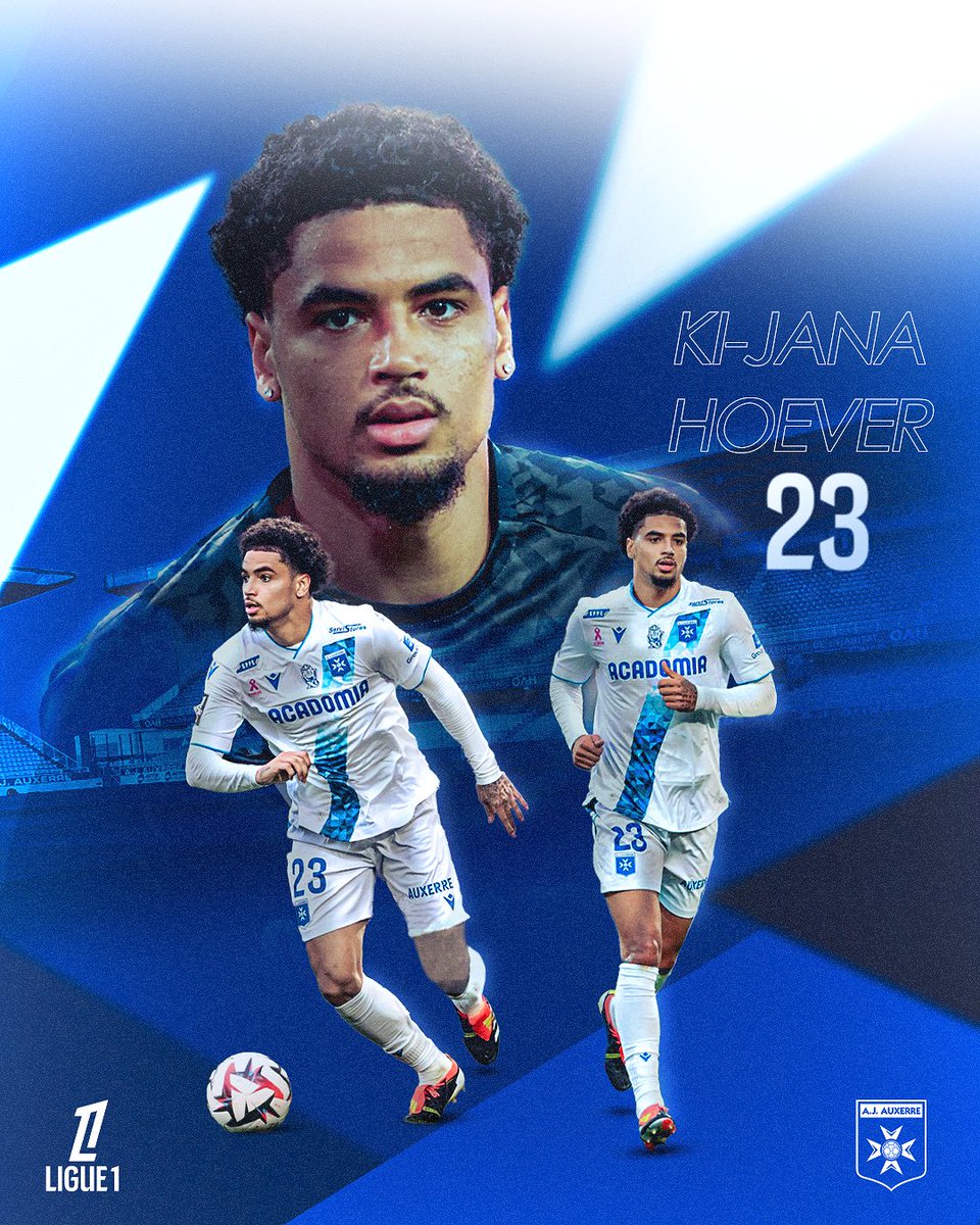Kebours's tweet photo. le poster de la semaine. #TeamAJA
@khoever51_ https://t.co/dSq09GVcSB