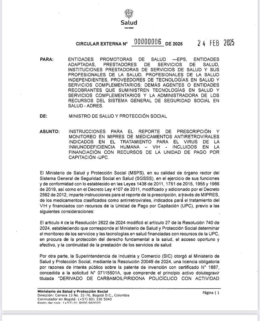 Ronny Suárez Celemín tweet media