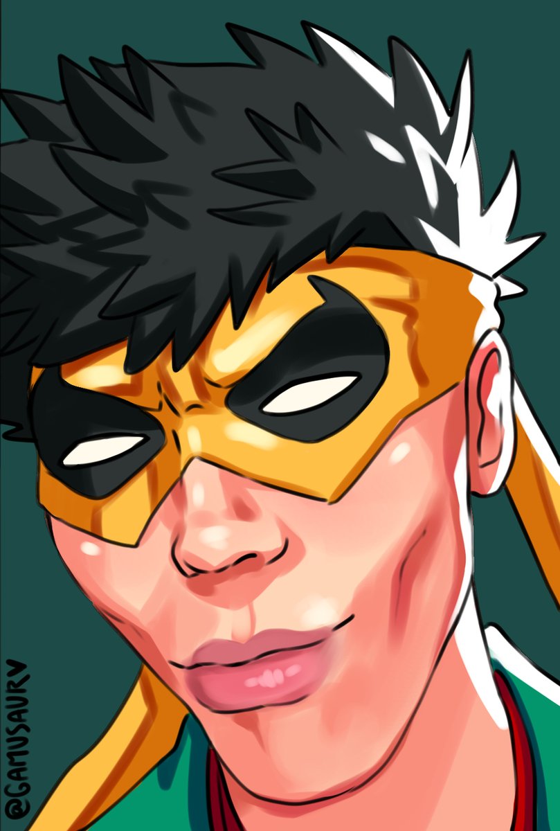 「has this been done yet#MarvelRivals 」|Gamu 🐠✨🌸のイラスト