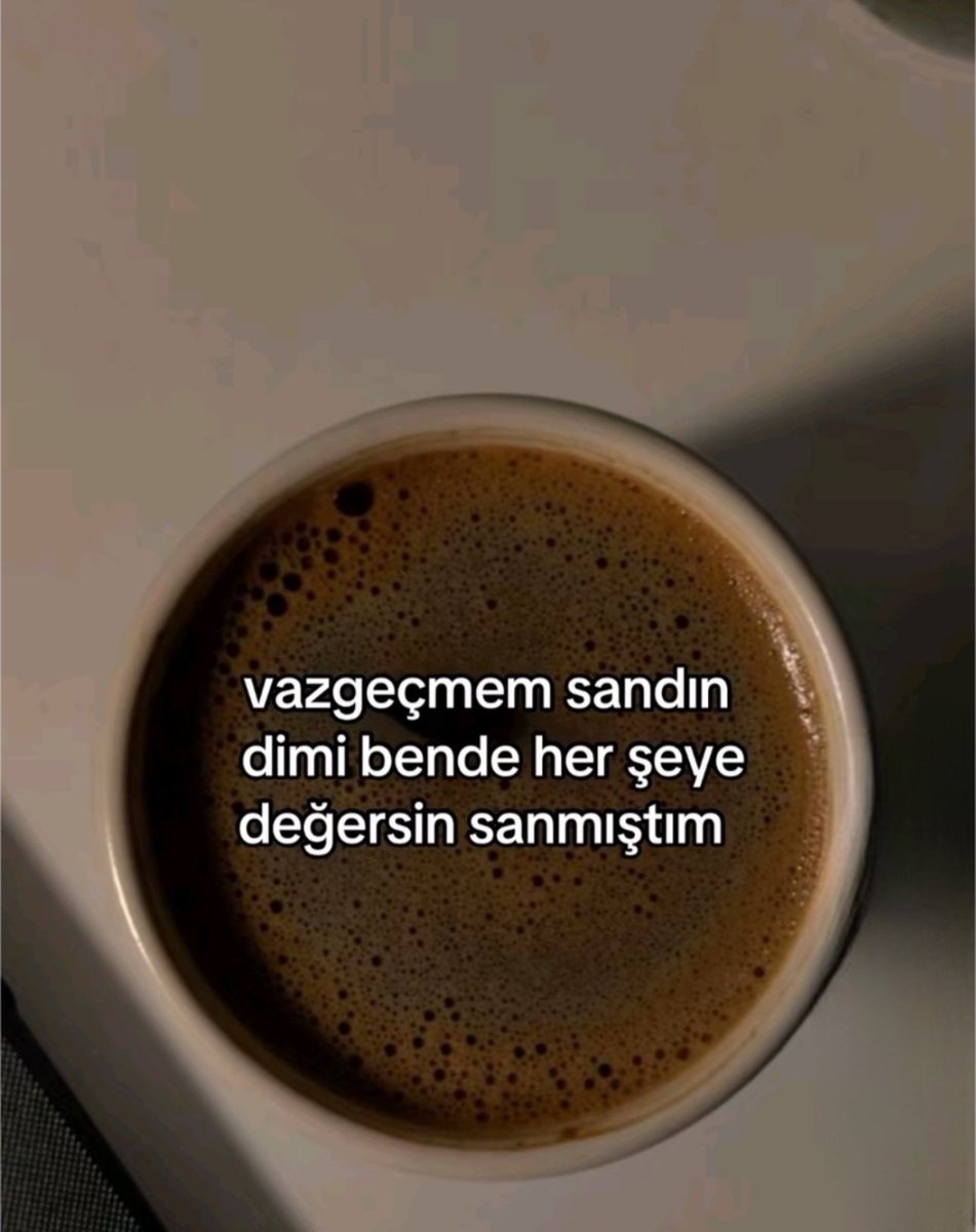 , (@yavrumnealaka) on Twitter photo 