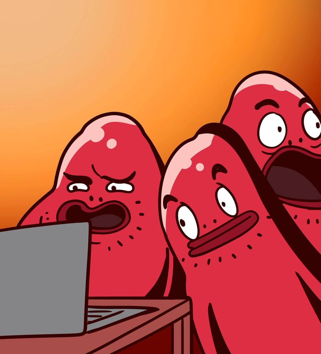 easyforshopping's tweet image. The Spudnik rocket is fueling up fast! 🚀 Demand’s through the roof and we’re launching applications for @spudnikcoin now!

For the degens who know the AVAX way, Spudnik’s got mad love for its crew 🥔🔺

Apply for the presale here: spudnik.lol

#Spudnik #AVAX