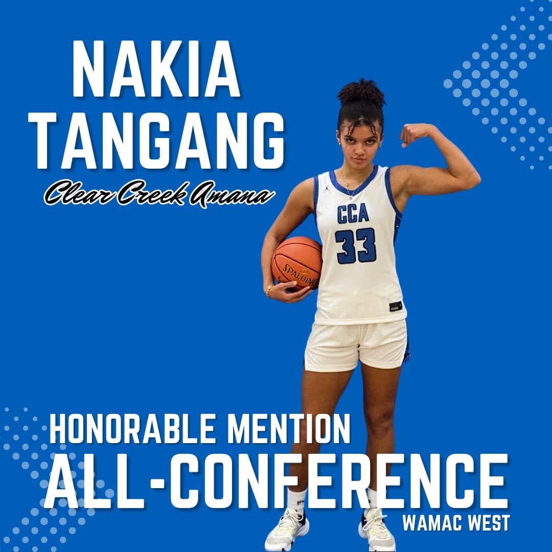 CCA Girls Basketball (@ccagirlshoops) on Twitter photo 