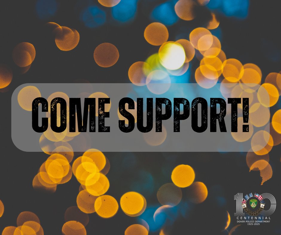 Dover Police Department Delaware tweet media