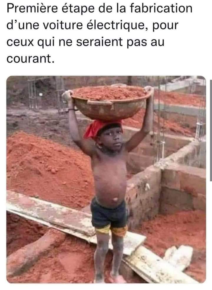 <a href="/LepretreTony/">🇨🇵 Tony Leprêtre 🇨🇵</a>