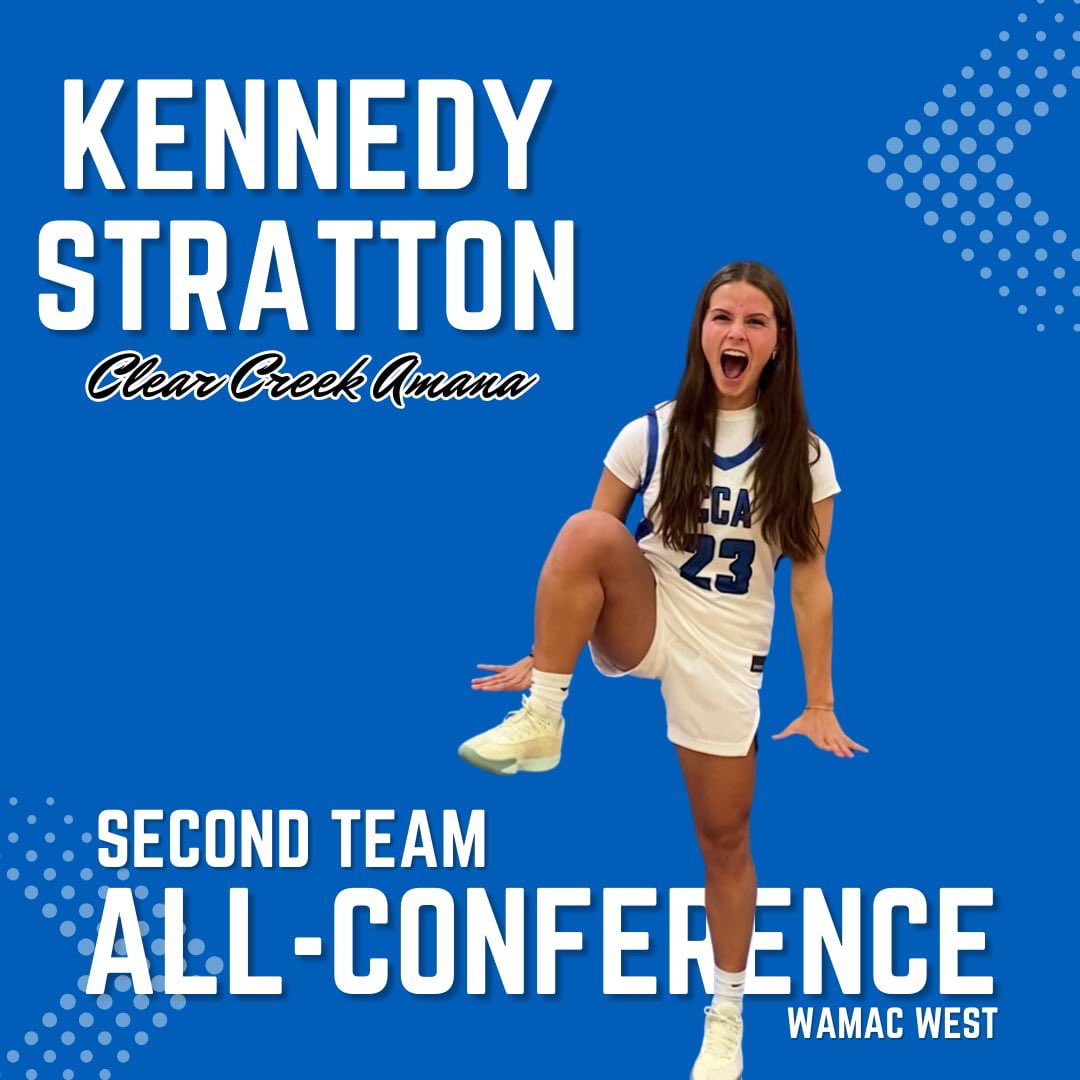 CCA Girls Basketball (@ccagirlshoops) on Twitter photo 