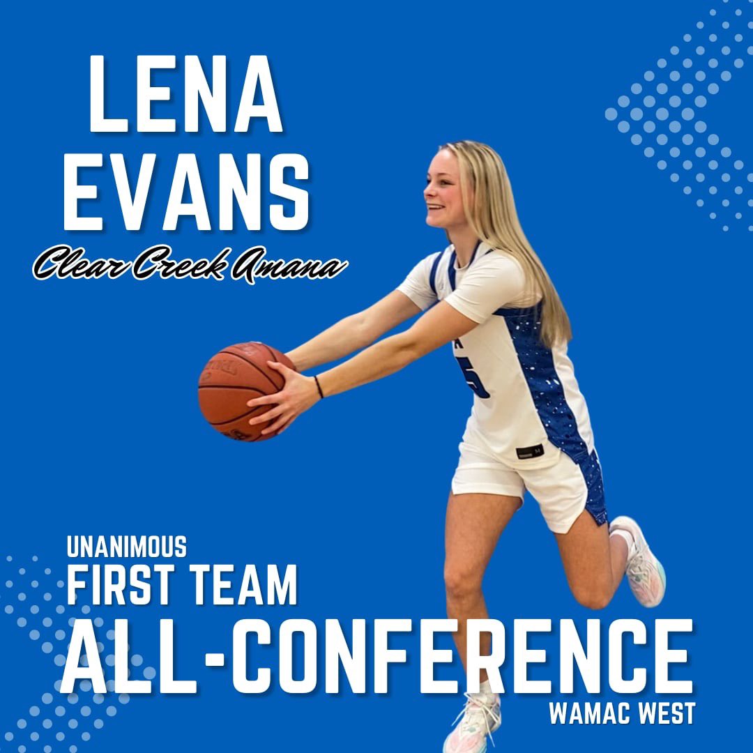 CCA Girls Basketball (@ccagirlshoops) on Twitter photo 