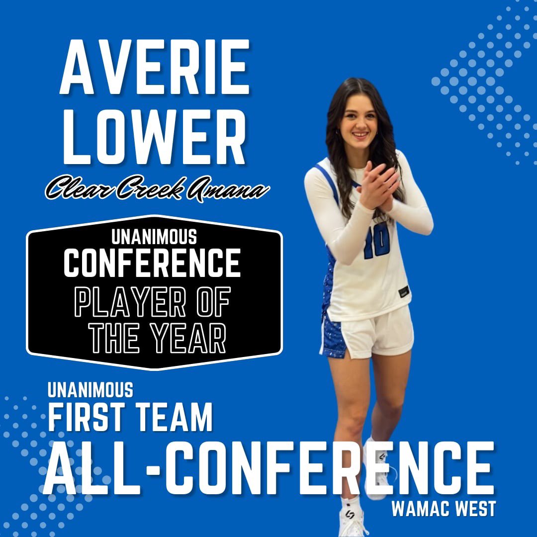 CCA Girls Basketball (@ccagirlshoops) on Twitter photo 