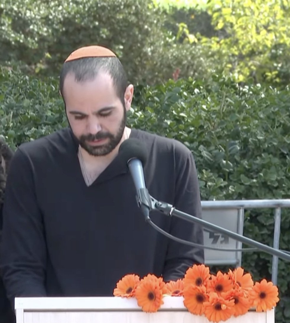 daniela 🇮🇹🇪🇺🟧🎗 tweet media