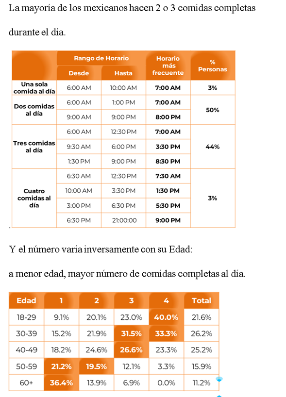 Data Sense tweet media
