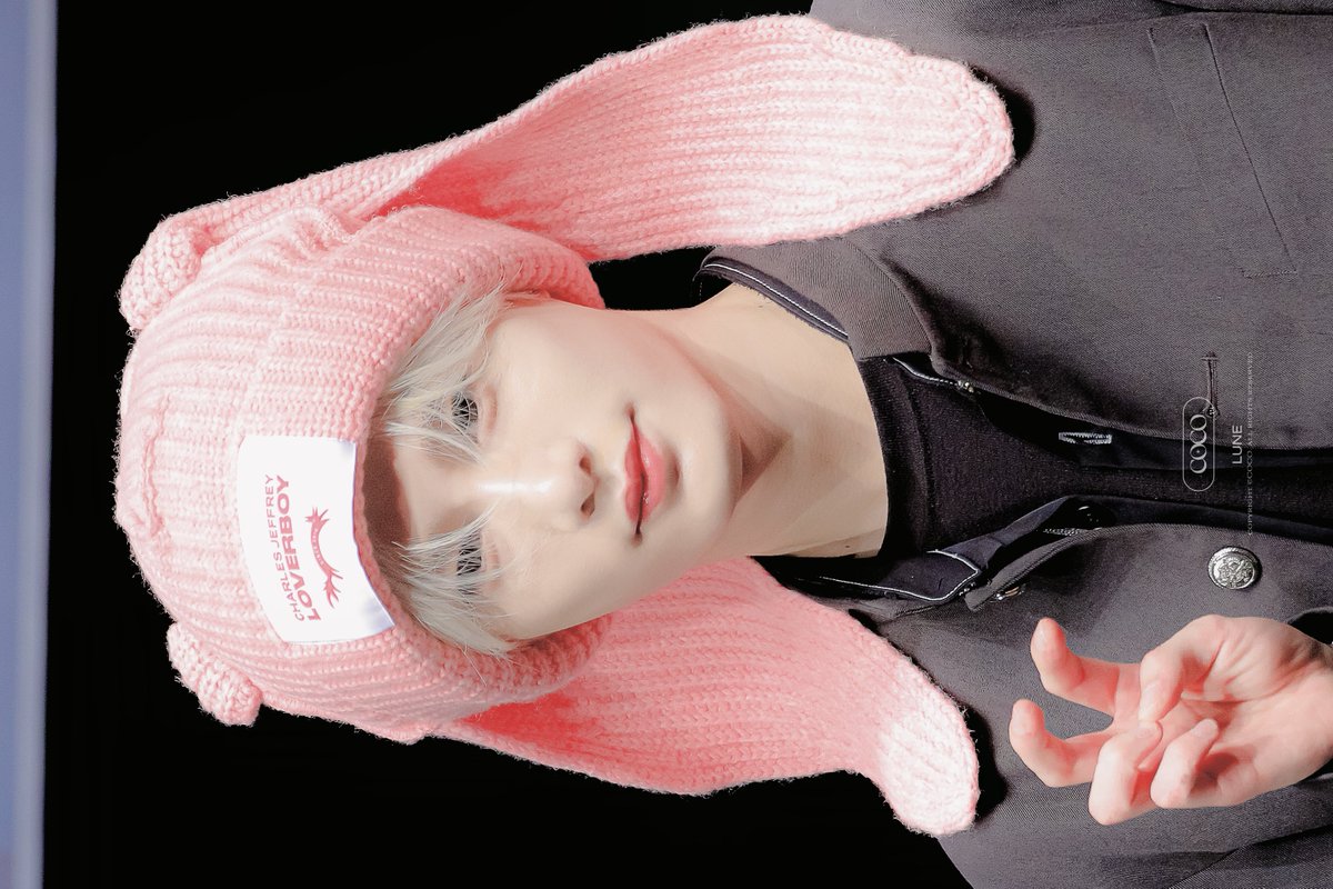 ๐๐ผ๐ฐ๐ผใ tweet media