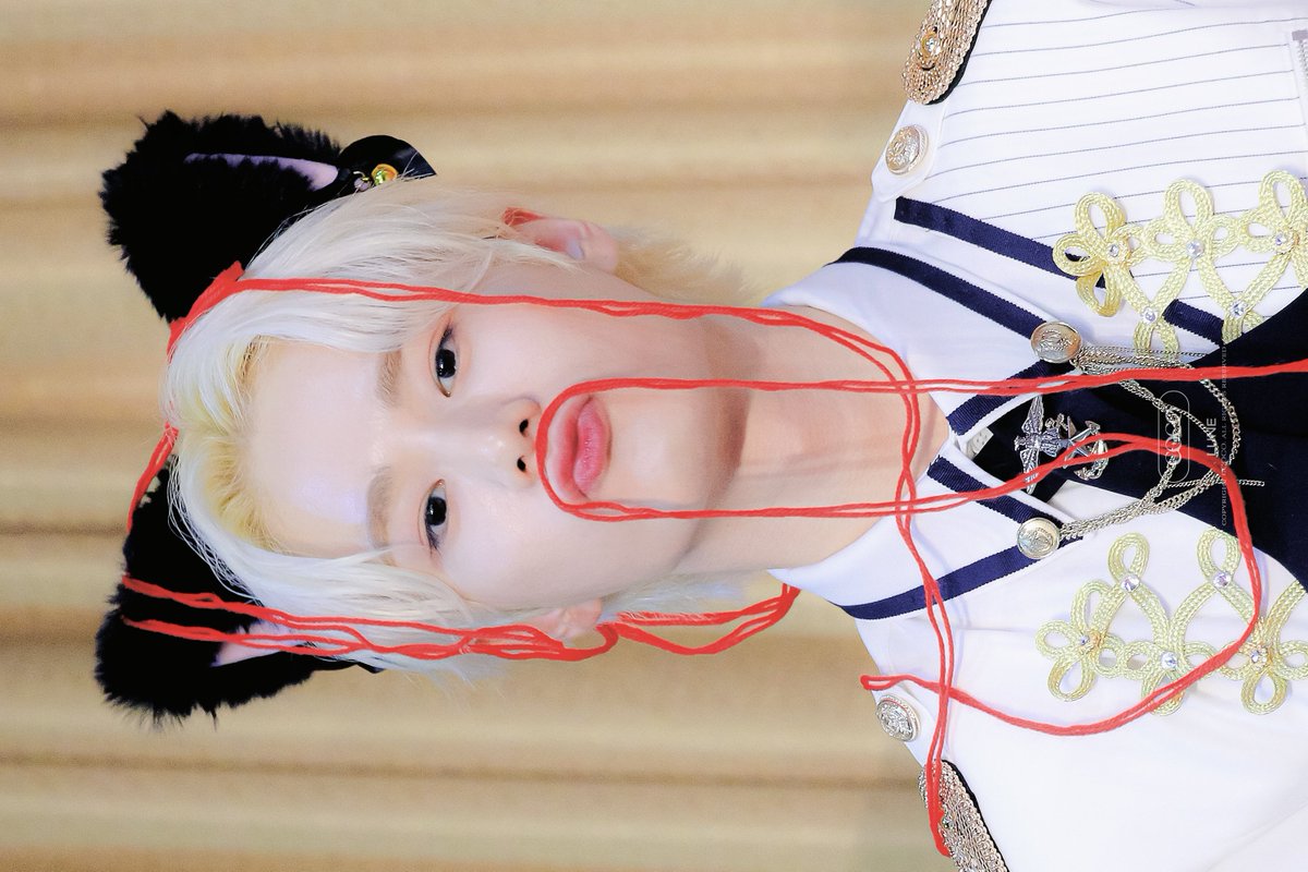๐๐ผ๐ฐ๐ผใ tweet media