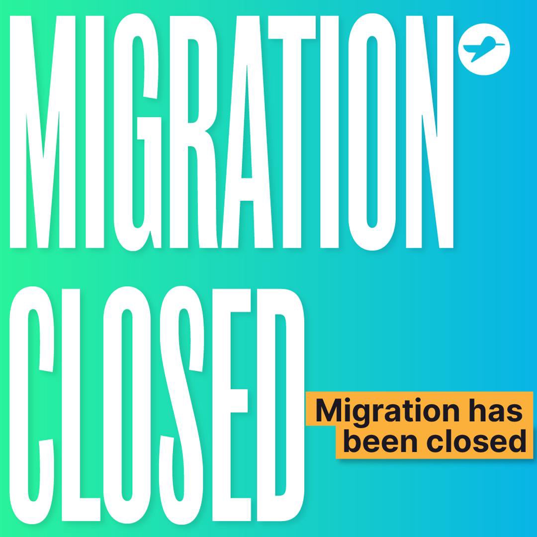 Aqualibre tweet media